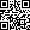 https://hi.abna24.com/x94MB