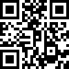https://hi.abna24.com/xbnHJ