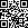 https://hi.abna24.com/xj3Vm