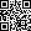 https://hi.abna24.com/xgpgR