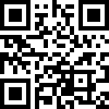 https://hi.abna24.com/x66Qt