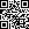 https://hi.abna24.com/x6kMk