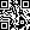 https://hi.abna24.com/x9sXw