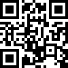 https://hi.abna24.com/xj5nD