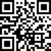 https://hi.abna24.com/xbG3C