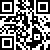 https://hi.abna24.com/xkXNJ