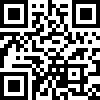 https://hi.abna24.com/xhFRF