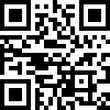 https://hi.abna24.com/x7NKC