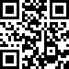https://hi.abna24.com/xbGzM