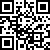 https://hi.abna24.com/x69Tt