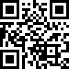 https://hi.abna24.com/xjN6y