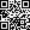https://hi.abna24.com/xjMXK