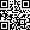 https://hi.abna24.com/xgdLD