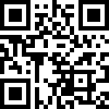 https://hi.abna24.com/x4BTf