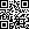 https://hi.abna24.com/x4QWC