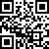 https://hi.abna24.com/xkYRQ