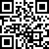 https://hi.abna24.com/xbrPC