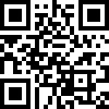 https://hi.abna24.com/x7jFn