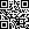 https://hi.abna24.com/xg4CD