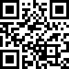 https://hi.abna24.com/xbwjY