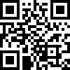 https://hi.abna24.com/xbf3N