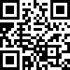 https://hi.abna24.com/xbsDW