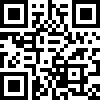 https://hi.abna24.com/xctDx