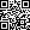 https://hi.abna24.com/x7q3m