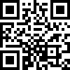 https://hi.abna24.com/xbfDR