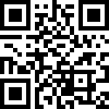 https://hi.abna24.com/xft6r