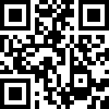 https://hi.abna24.com/x8QNP