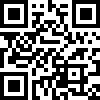 https://hi.abna24.com/x7zMm