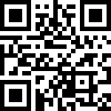 https://hi.abna24.com/x97Nj