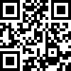 https://hi.abna24.com/x9VCX