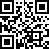 https://hi.abna24.com/x465Q
