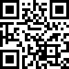 https://hi.abna24.com/x7CLf