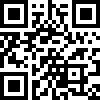 https://hi.abna24.com/xhhZ8