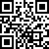 https://hi.abna24.com/xjvGT