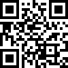 https://hi.abna24.com/x7Njg