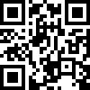 https://hi.abna24.com/xcM3M