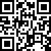 https://hi.abna24.com/x9J5M