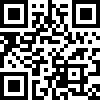https://hi.abna24.com/x7qCj