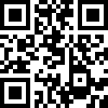 https://hi.abna24.com/xkHnn