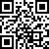 https://hi.abna24.com/xfhtM