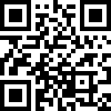 https://hi.abna24.com/xc7hS