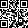 https://hi.abna24.com/xhmm6