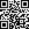 https://hi.abna24.com/x7zNs