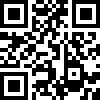 https://hi.abna24.com/xfYCX