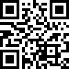 https://hi.abna24.com/x7mgW