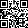 https://hi.abna24.com/xgct4